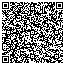 QR code with Simon's Service Center contacts