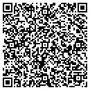 QR code with Eastern Quarries Inc contacts