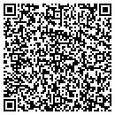 QR code with Peter Paul Mitrano contacts