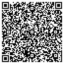 QR code with Bucket Man contacts