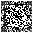 QR code with Salome Ice House contacts