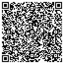 QR code with Online Electronics contacts