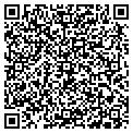 QR code with Gofstein PHD contacts