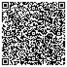 QR code with Bristol County Sheriffs Office contacts