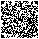 QR code with Benjamin J Chung DDS contacts
