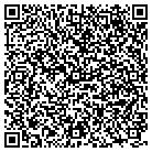 QR code with Stephenson's Construction Co contacts