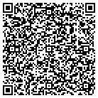 QR code with Elainco Financial Corp contacts