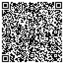 QR code with Michael I Singer PHD contacts