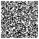 QR code with Brockton Council On Aging contacts