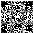 QR code with Whittemore Perlite Co contacts