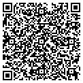 QR code with Tony's contacts