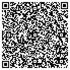 QR code with Absolute Images Photography contacts
