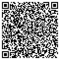 QR code with Cape Concepts contacts