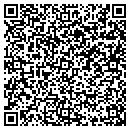 QR code with Specter Web Com contacts