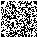 QR code with Center For Complex Systems contacts
