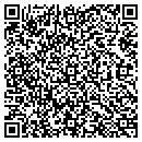QR code with Linda's Discount Video contacts