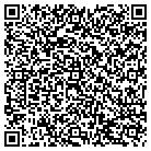 QR code with Eastside Adult Learning Center contacts
