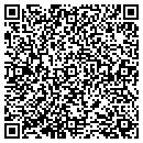 QR code with KDSTR Corp contacts
