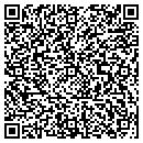 QR code with All Star Deli contacts