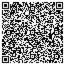 QR code with Navarrete 2 contacts