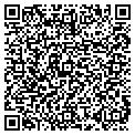 QR code with Barros Limo Service contacts