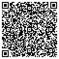 QR code with Jensen Marilyn B Rd contacts