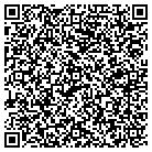 QR code with Ent & Hearing Center-East Ma contacts