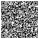 QR code with Janet Simons contacts
