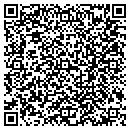 QR code with Tux Town Tuxedos By Roberts contacts