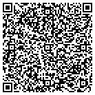 QR code with Haven For Healing Collaborativ contacts