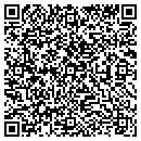 QR code with Lechan & Fielding Inc contacts