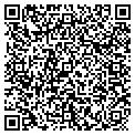 QR code with LMS Communications contacts