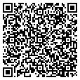 QR code with Lilys contacts