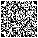 QR code with Fashion Bug contacts