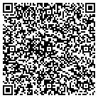 QR code with Wenzel Inspection Systems contacts