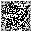 QR code with Connell & Connell contacts
