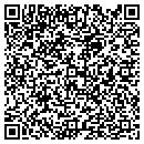QR code with Pine Ridge Construction contacts