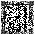 QR code with Next Generation Children's Center contacts