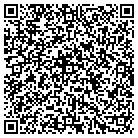 QR code with Huntington Woods Condominiums contacts