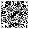 QR code with Suntan Studio contacts