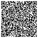 QR code with Michael Reilly CPA contacts