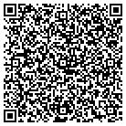 QR code with Sullivan's Package Store Inc contacts