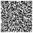 QR code with Grillo Authentic Oriental Rugs contacts