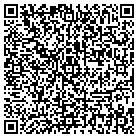 QR code with Trs Custom Builders Inc contacts