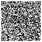 QR code with Elias Truck Service Inc contacts