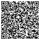 QR code with James P Nolan contacts