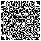 QR code with Clipper City Cleaning contacts