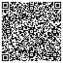 QR code with JLB Engineering contacts