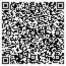 QR code with Amvescap Retirement Inc contacts