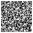 QR code with Largy Tonya contacts